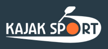Kajak Sport UK