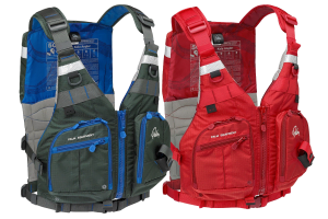 Kayak Fishing PFDs & Buoyancy Aids For Sale