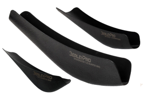 Kayak Keel Guards & Protectors