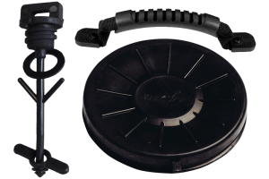 Kayak Parts and Spares For Sale