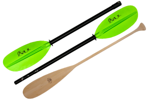 Kids Paddles For Sale