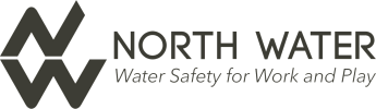 North Water Equipment UK
