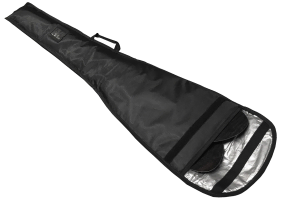 Paddle Bags for Sale