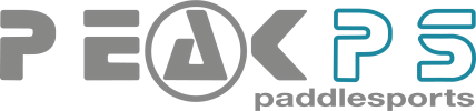 Peak Paddlesports UK