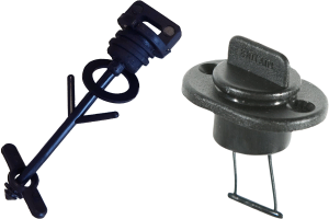Spare Drain Bungs for Kayaking