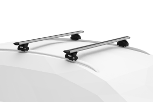 Roof Rack Finder - Fit Guide