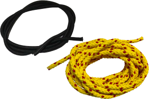 Kayak Floating Rope, Deck Lines and Bungee Cord
