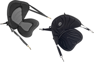 Spare Seats for Sit On Top Kayaks