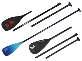 SUP Paddles For Sale