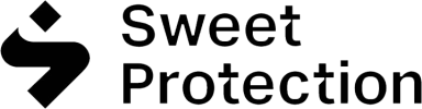 Sweet Helmets UK