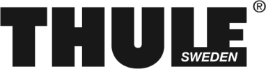 THULE Sweden UK Partner