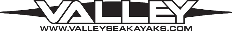 Valley Sea Kayaks UK
