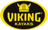 Viking Fishing Kayaks UK