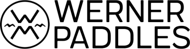 Werner Paddles UK