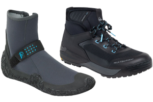 Wetsuit Boots and Paddling Shoes For Sale