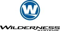 Wilderness Systems Kayaks UK