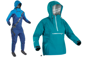 Womens Paddle Clothing For Sale