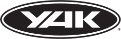 Yak Paddlesports Clothing UK