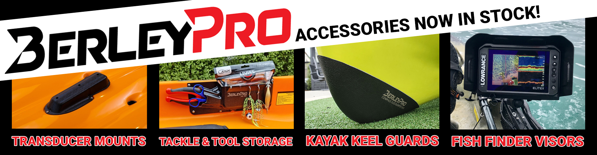 Cornwall Canoes Kayak & Canoe Store Call 01726 862 798