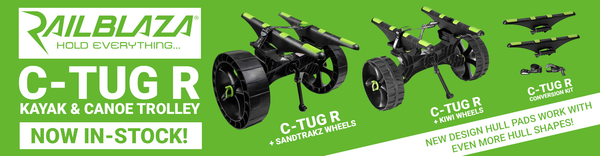 Cornwall Canoes Kayak & Canoe Store Call 01726 862 798