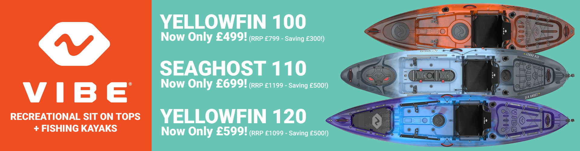 Cornwall Canoes Kayak & Canoe Store Call 01726 862 798