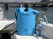 Sailing with the Feelfree Dry Tank Bag