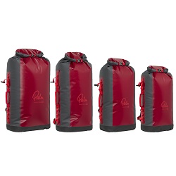 Palm River Trek Dry Bags