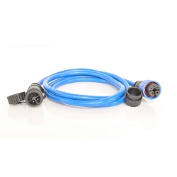 Bixpy Extension Cable 4.5ft