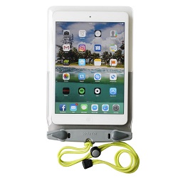 Aquapac iPad Mini / Kindle Case 658