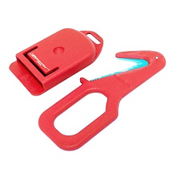 Beaver Trigger Line Cutter