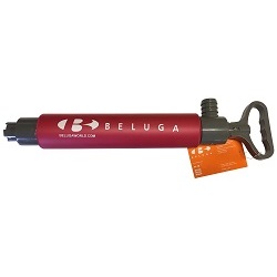 Beluga Bilge Pump