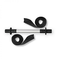 C-Tug Double-Up Bar