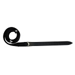 Dagger Seat Ratchet Strap for compatible Dagger kayaks