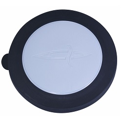 Dagger Round Hatch Cover