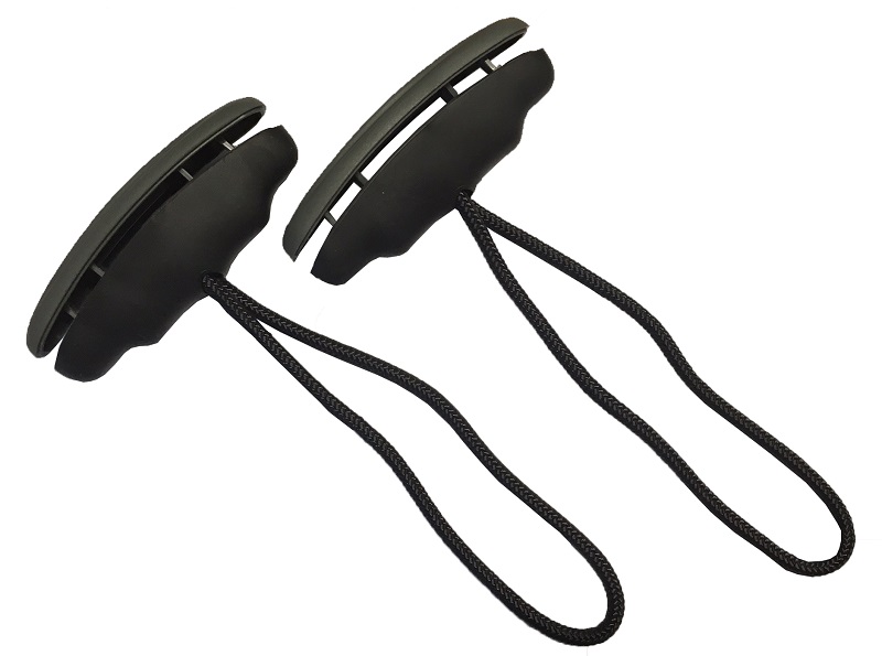 Kayak Parts & Spares