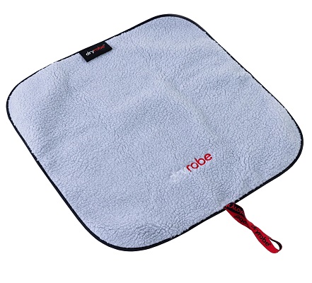 Dryrobe Changing Mat For Sale