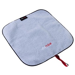 Dryrobe Changing Mat