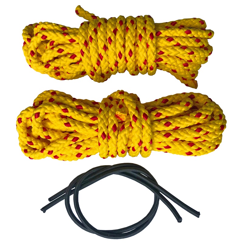 Open Canoe Accessories Canadian Canoe Equipment