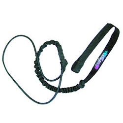 Feelfree Paddle Leash