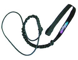 Feelfree Paddle Leash