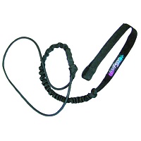 Kayak Paddle Leashes