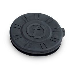 Feelfree 20cm Rubber Hatch Cover