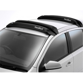 HandiRack Inflatable Roof Rack