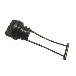 Hobie Kayaks Drain Bung