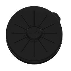  Replacement rubber hatch cover Kajak Sport VCP Oval Hatch 41/22 for Valley Kayaks