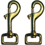 Sit On Top Kayak Replacement Seat Clips For Sale