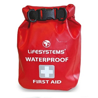 1st aid kits