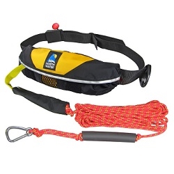 Northwater Dynamic Pro Sea Tow - 15m