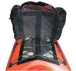 Northwater Expedition Deck Bag