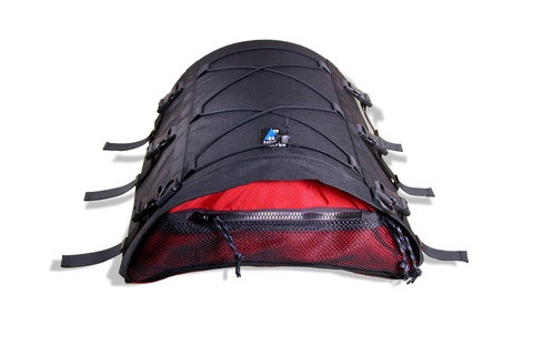 Northwater Expedition Deck Bag